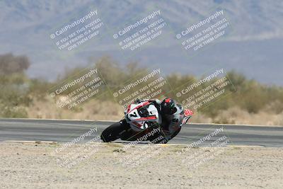 media/Apr-20-2025-CVMA (Sun) [[39090e8767]]/Race 10-Stock 1000 Shootout/